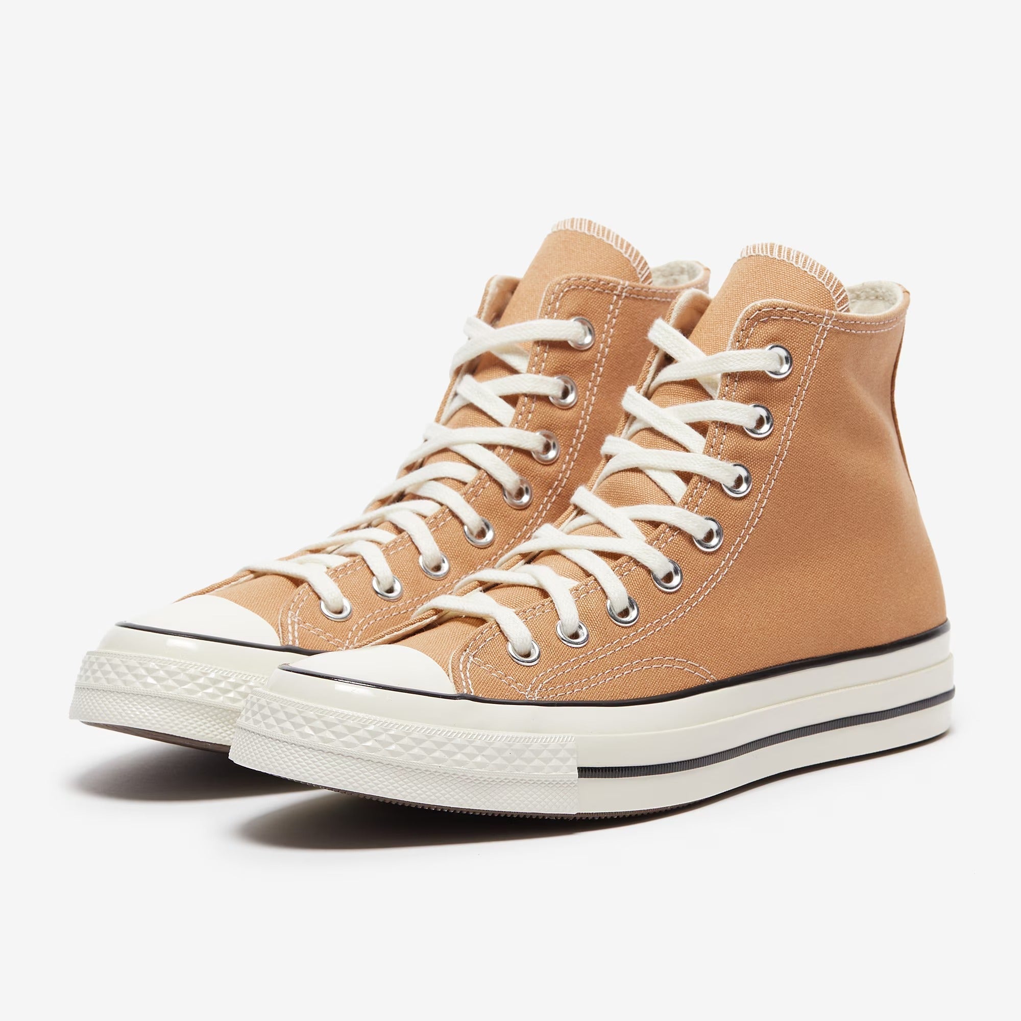 Converse Chuck 70 Hi
