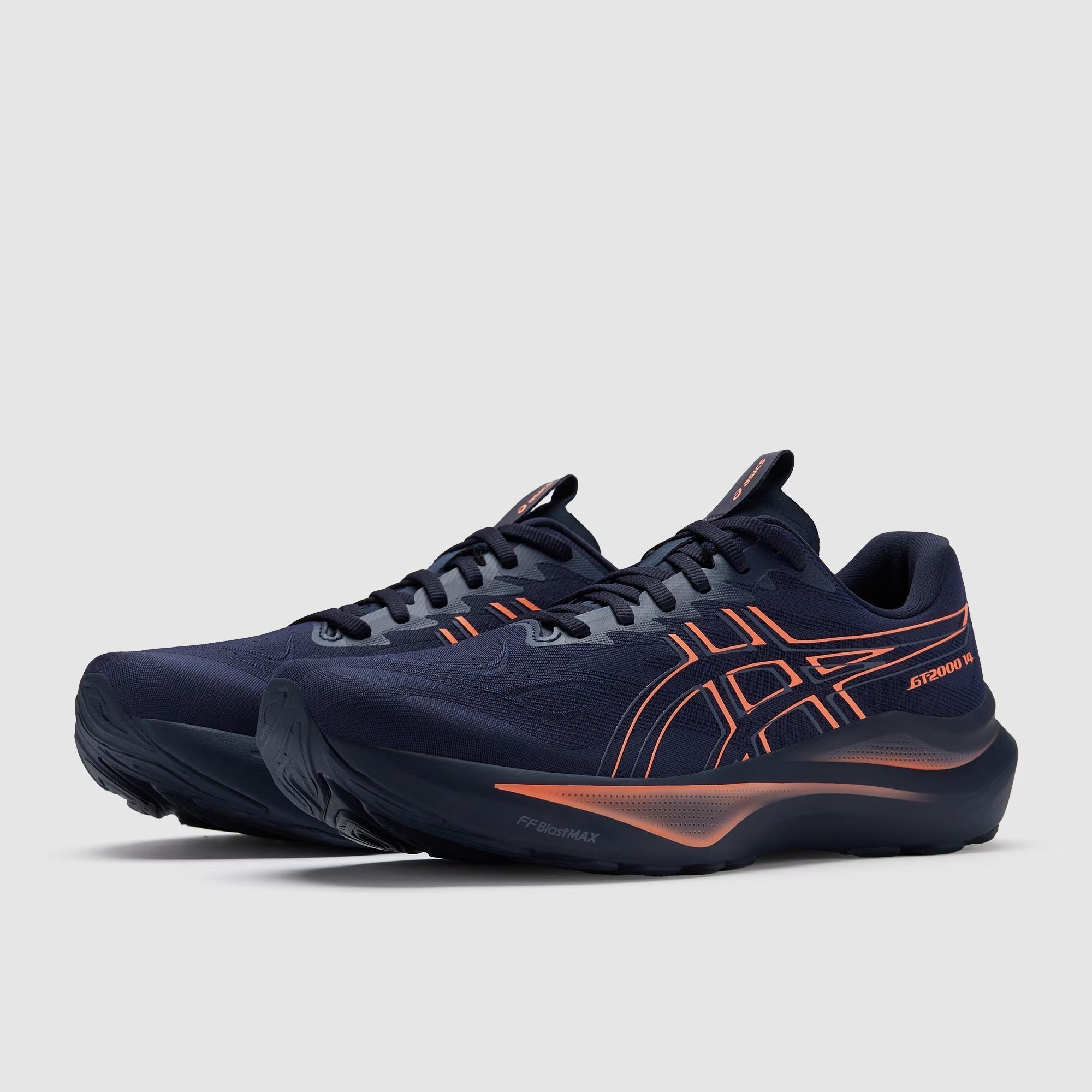 ASICS GT2000 14