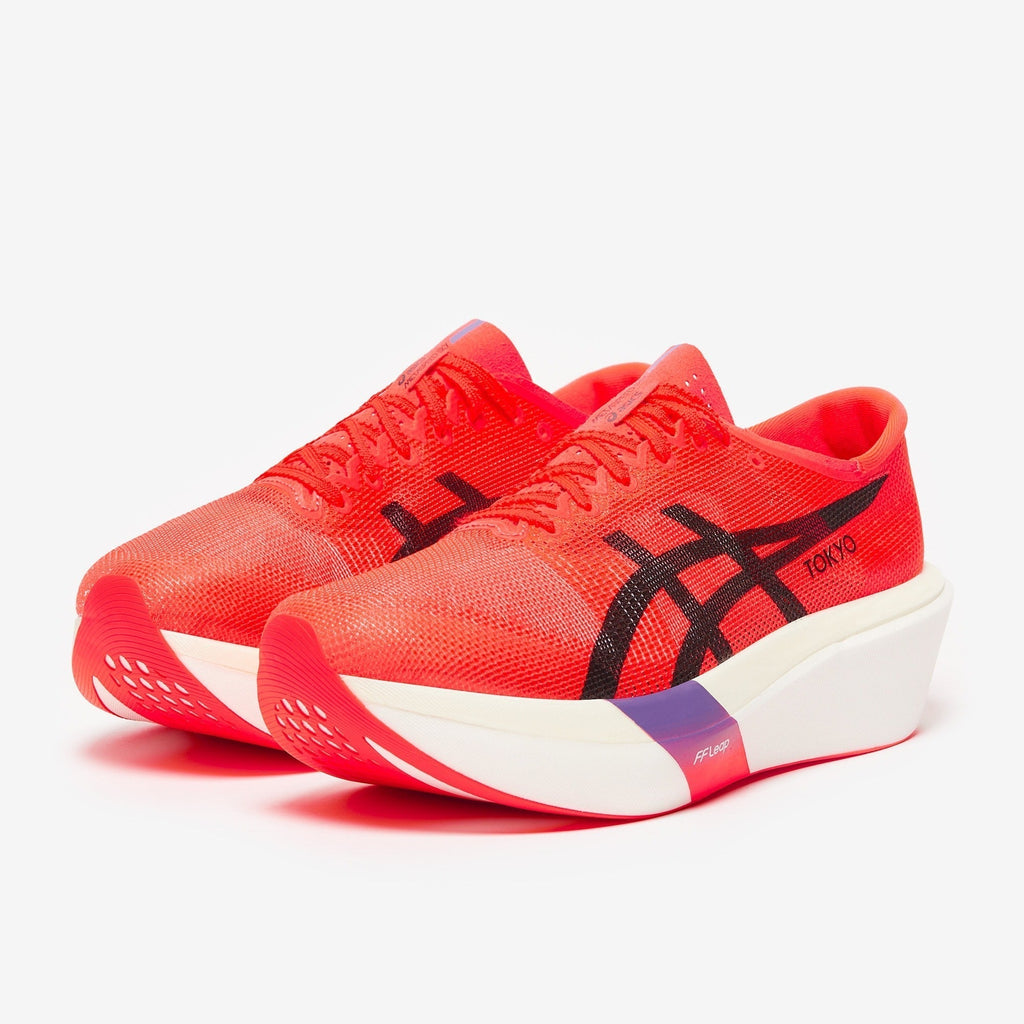 ASICS Metaspeed Sky Tokyo