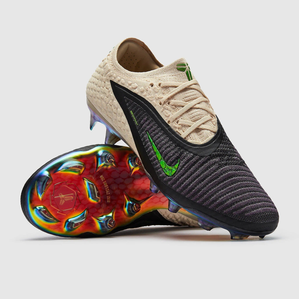 Nike Phantom 6 Low Elite SE FG