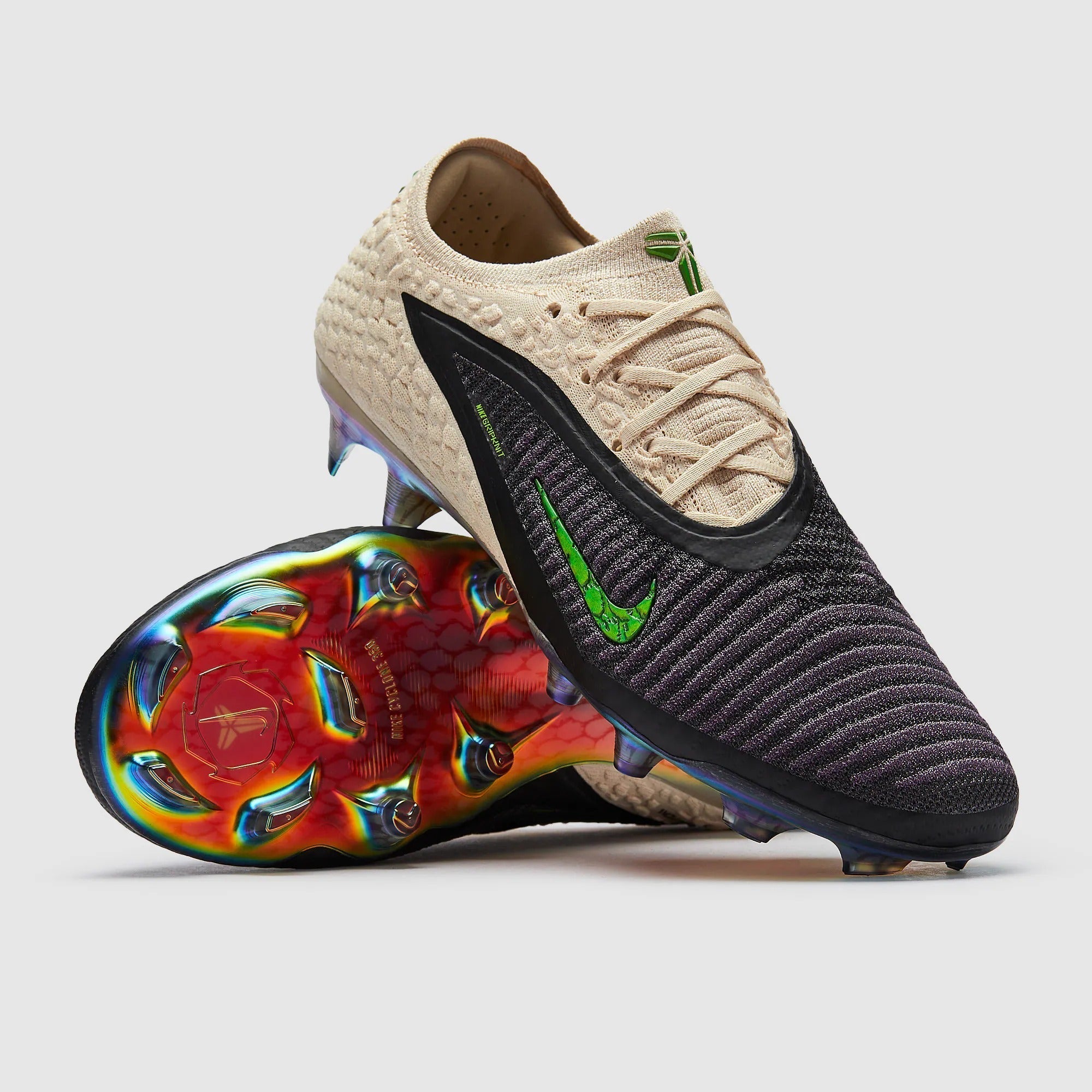 Nike Phantom 6 Low Elite SE FG