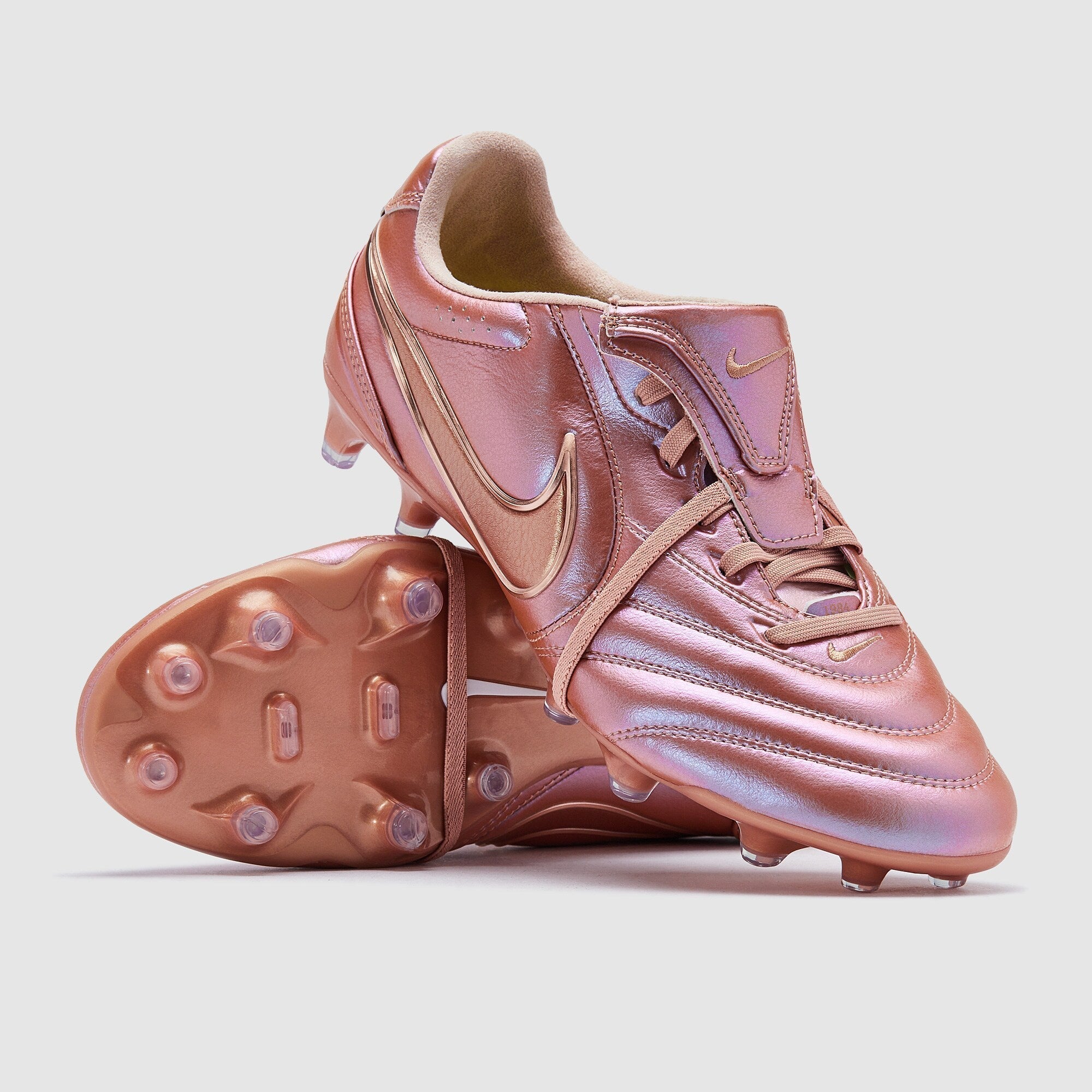 Nike Tiempo Ligera LE FG