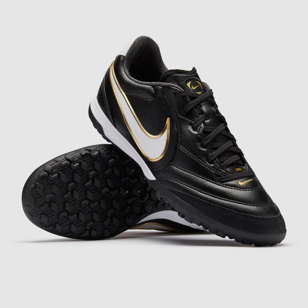 Nike Tiempo Ligera Pro TF
