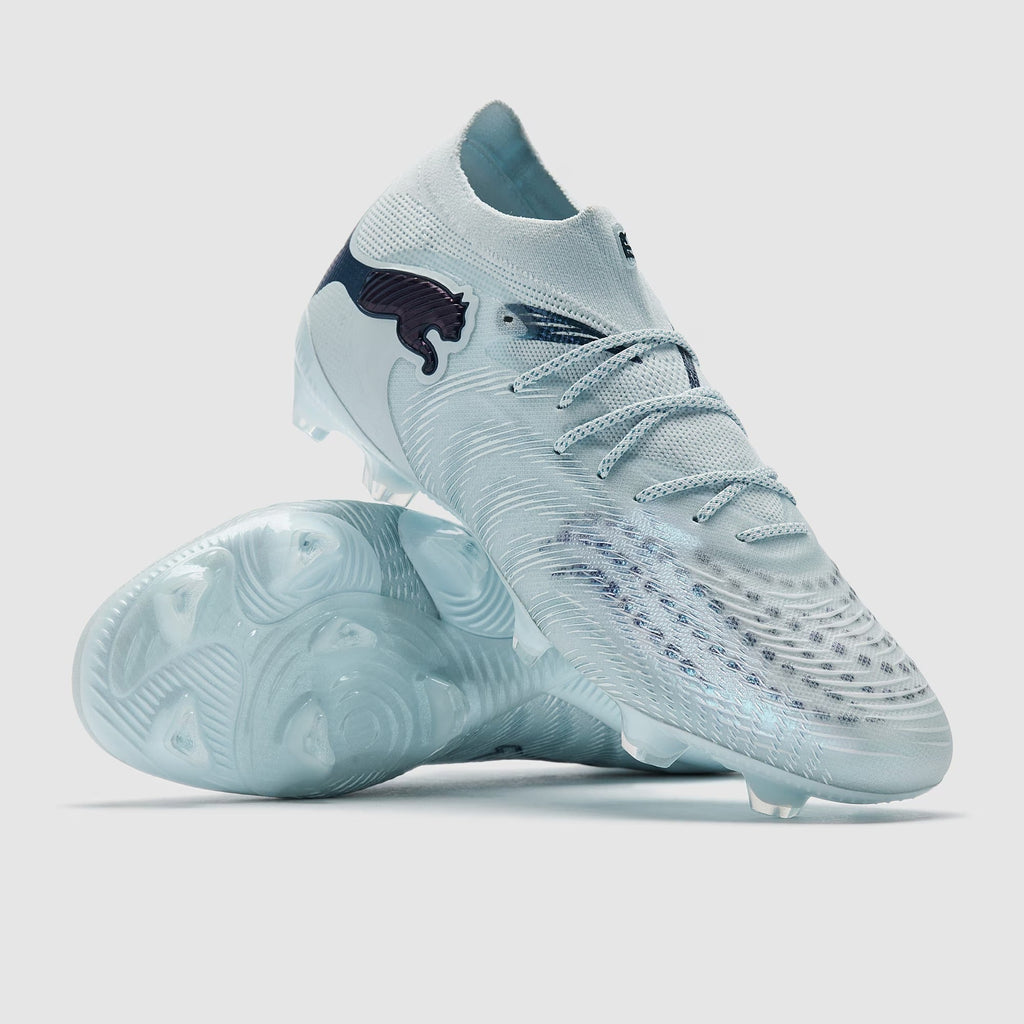 Puma Future 9 Ultimate FG