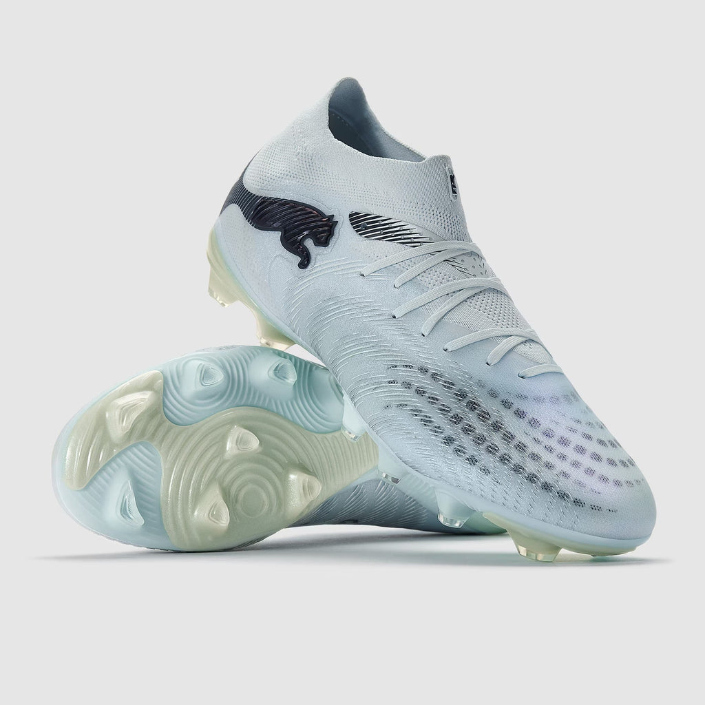 Puma Future 9 Pro FG/AG