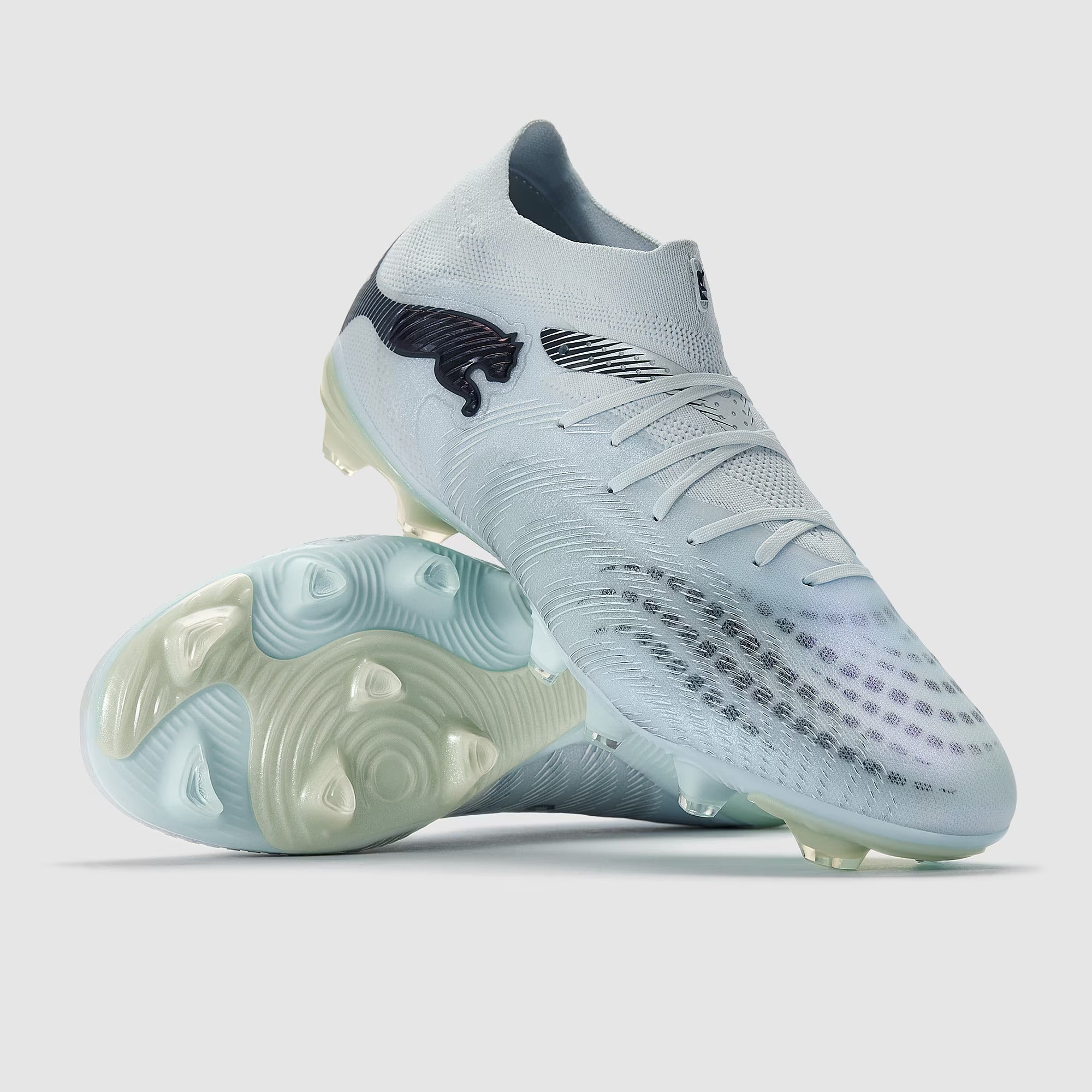 Puma Future 9 Pro FG/AG