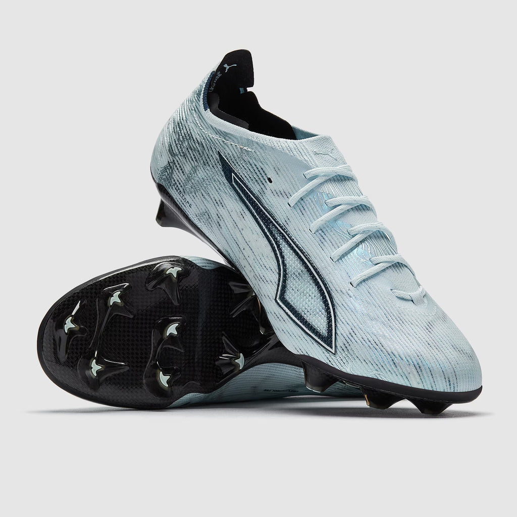 Puma Ultra 6 Carbon FG
