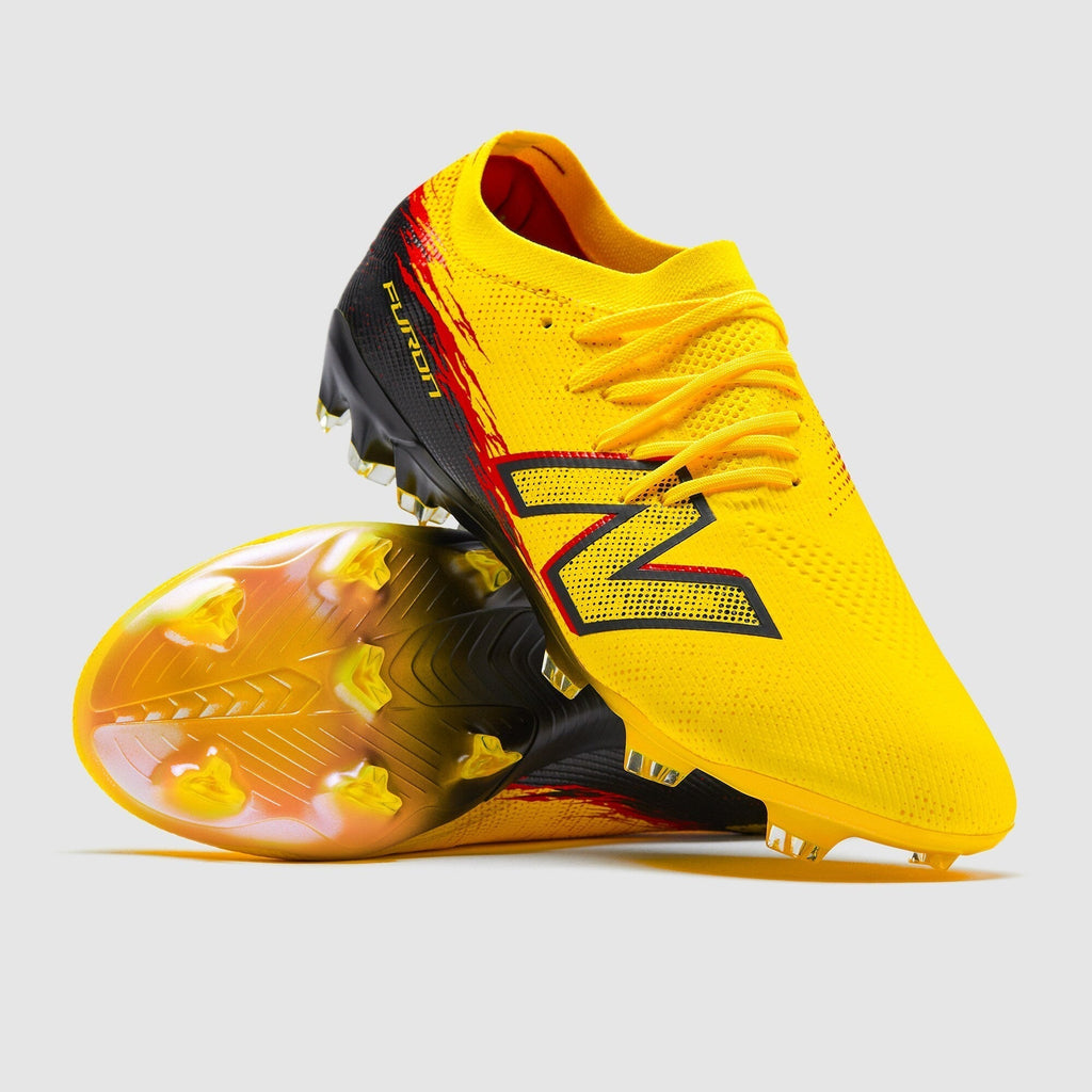 New Balance Furon V8 Elite FG