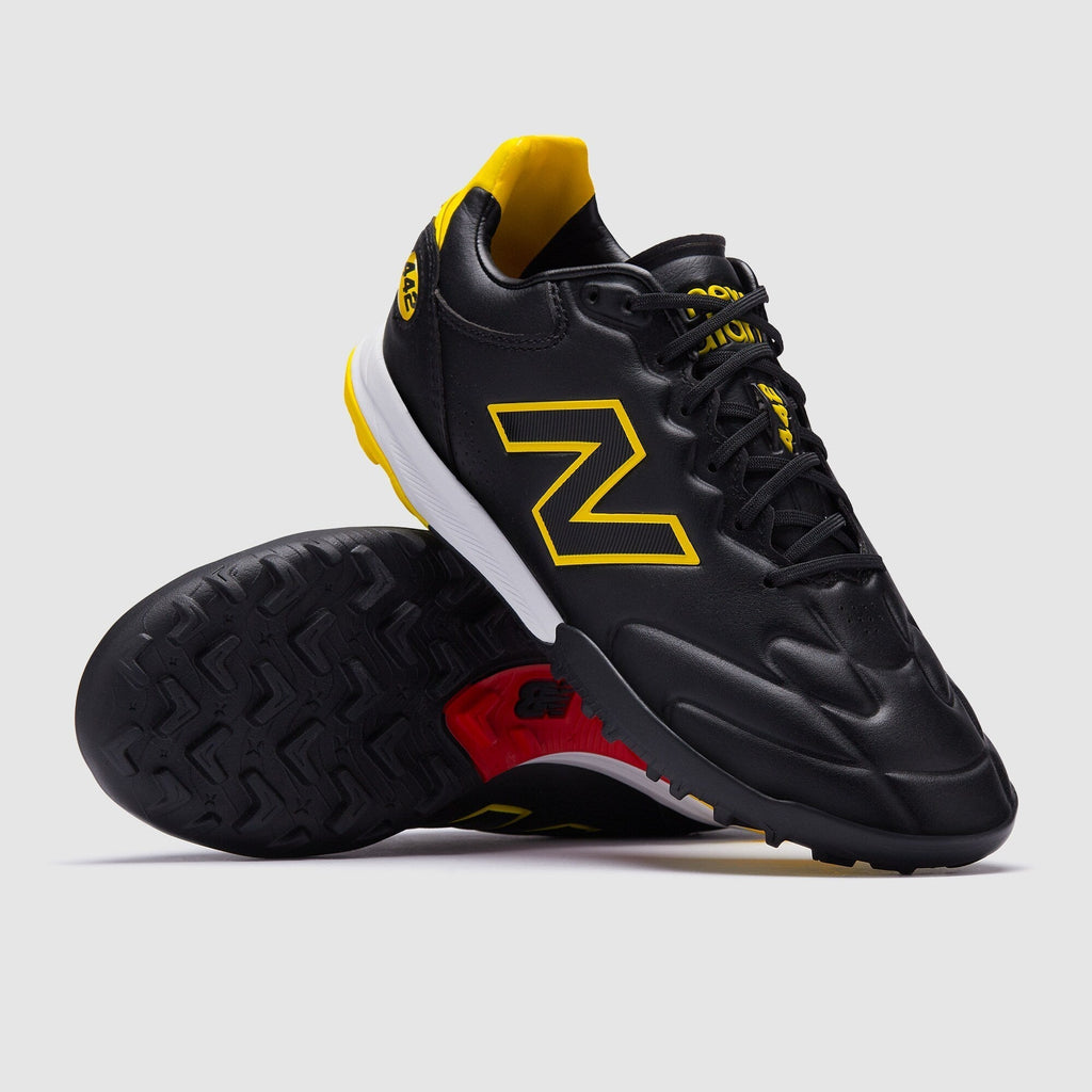 New Balance 442 V3 Elite TF