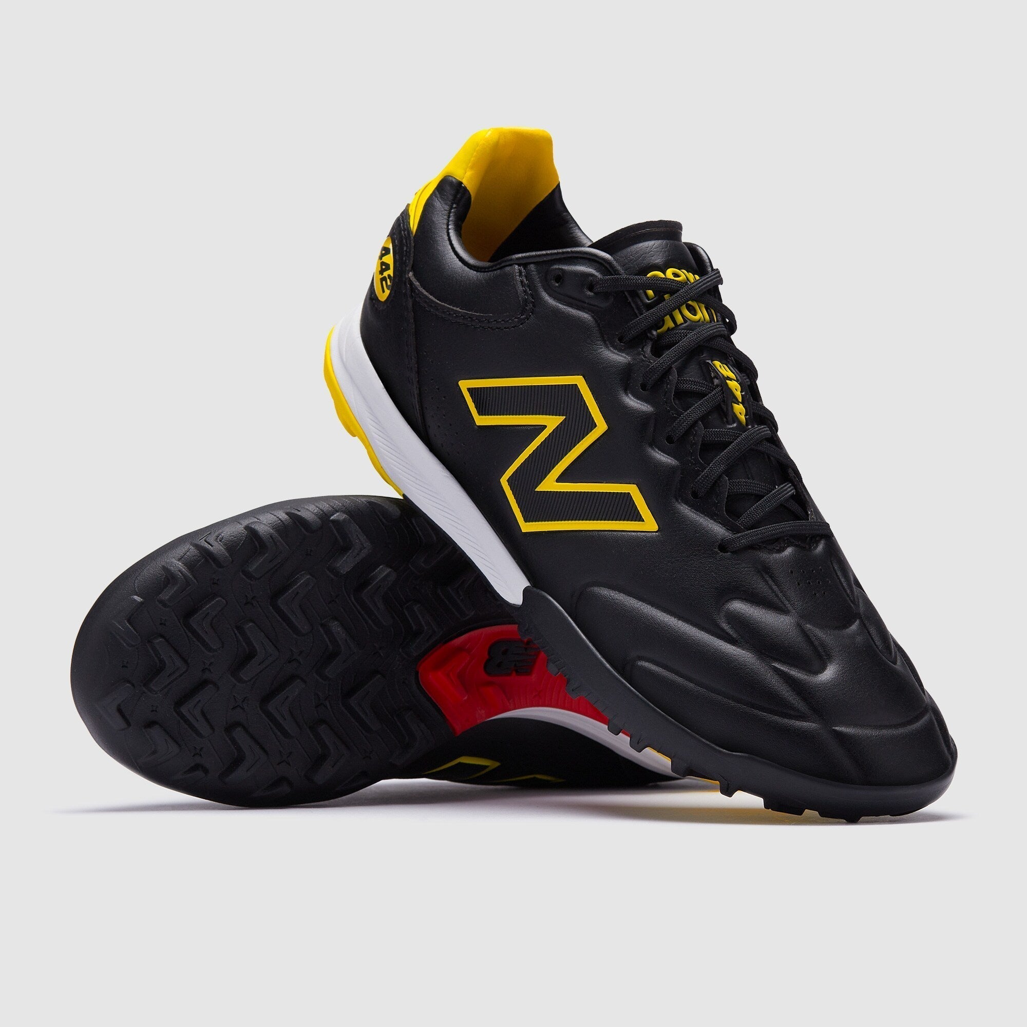 New Balance 442 V3 Elite TF