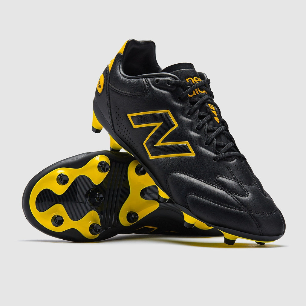New Balance 442 V3 Pro FG