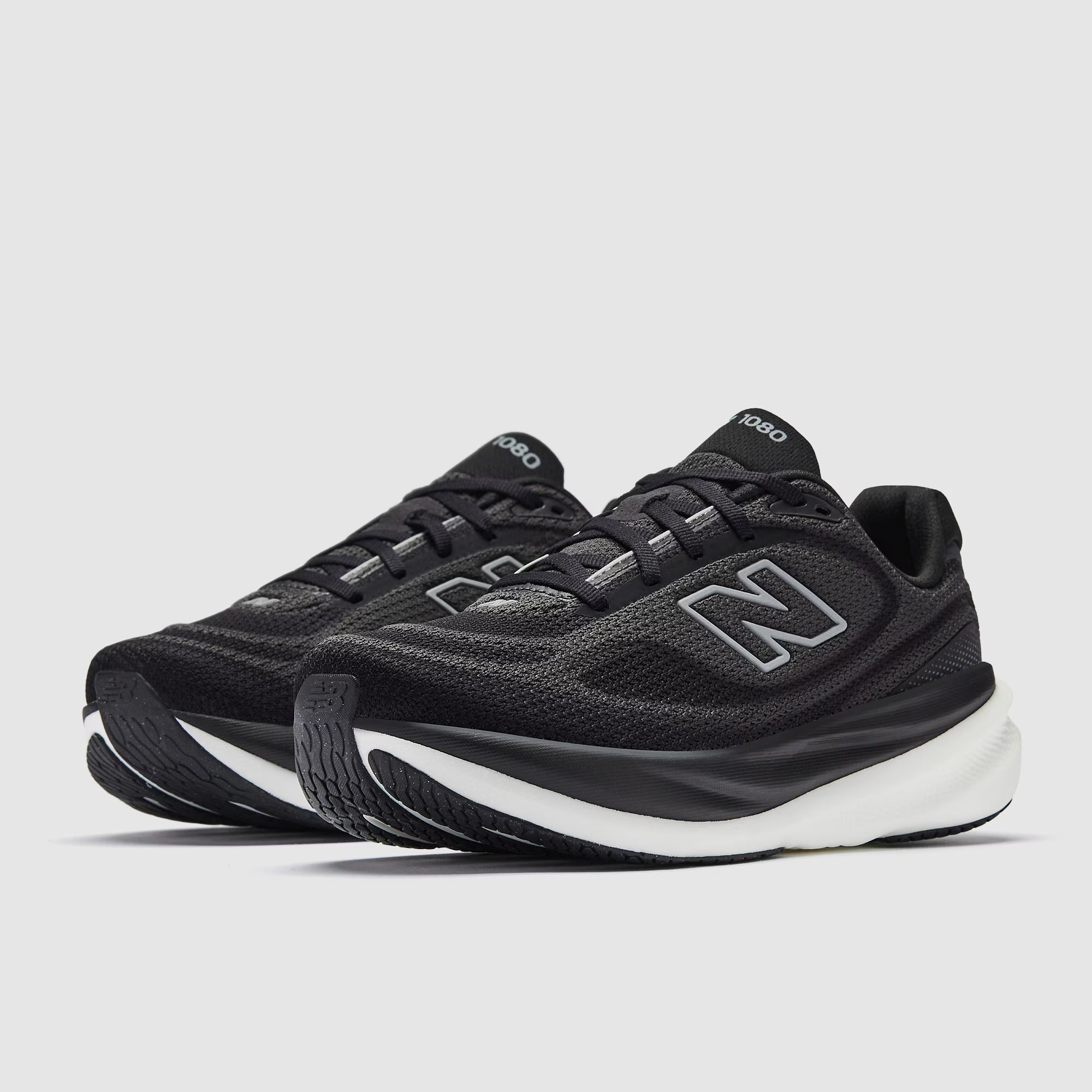 New Balance 1080 v15