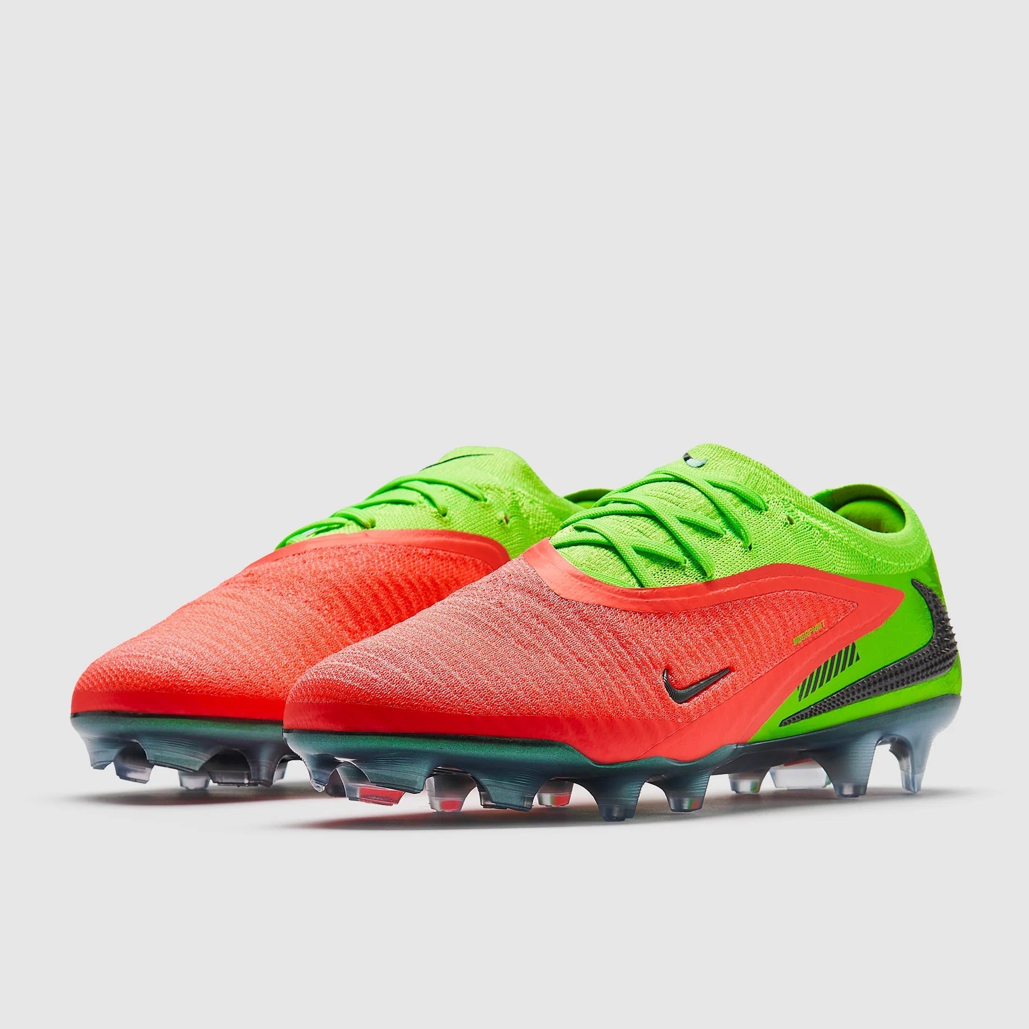 Nike Phantom 6 Low Elite x Haaland FG/MG