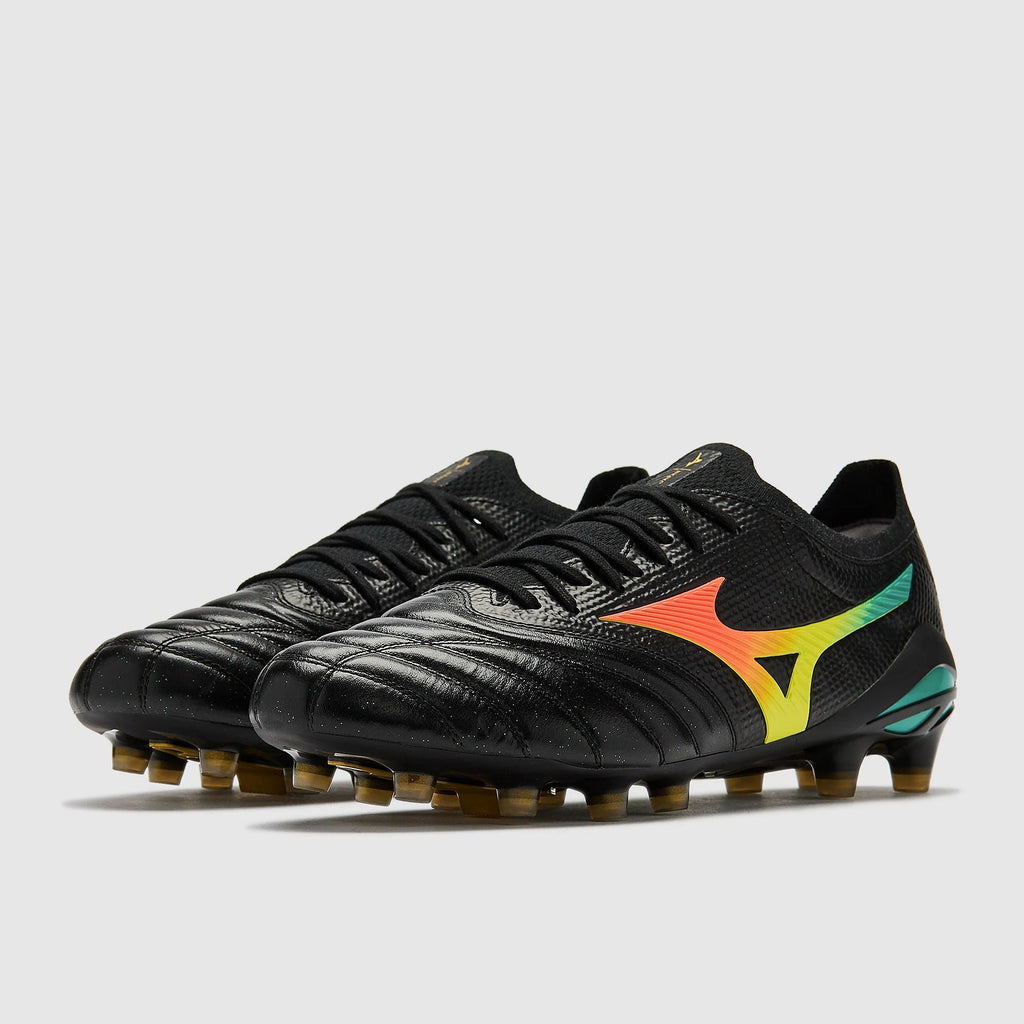 Mizuno Morelia Neo V Beta Made In Japan FG
