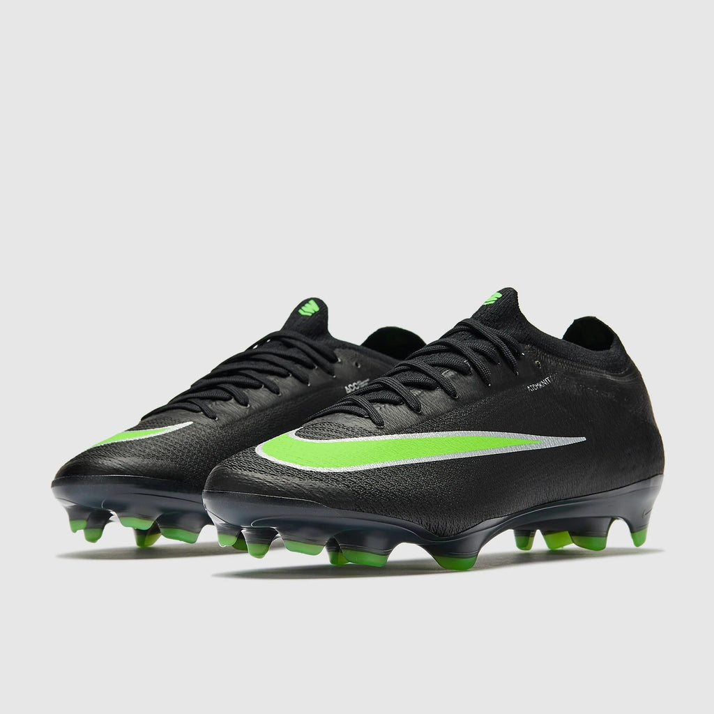 Nike Air Zoom Mercurial Vapor 17 Elite FG