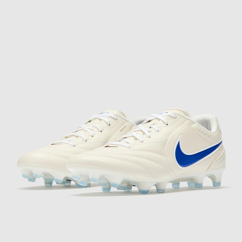Nike Tiempo Ligera Pro FG