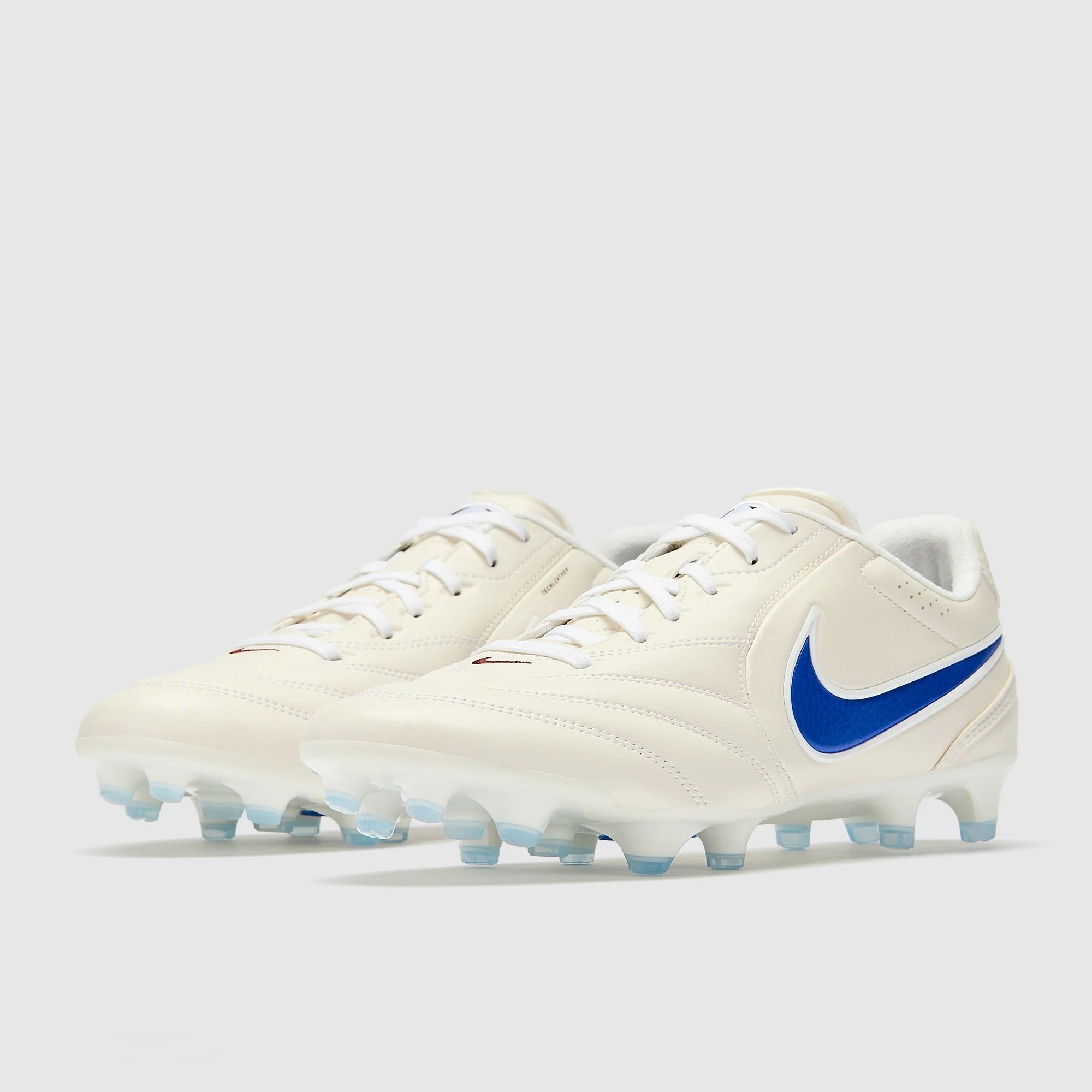 Nike Tiempo Ligera Pro FG