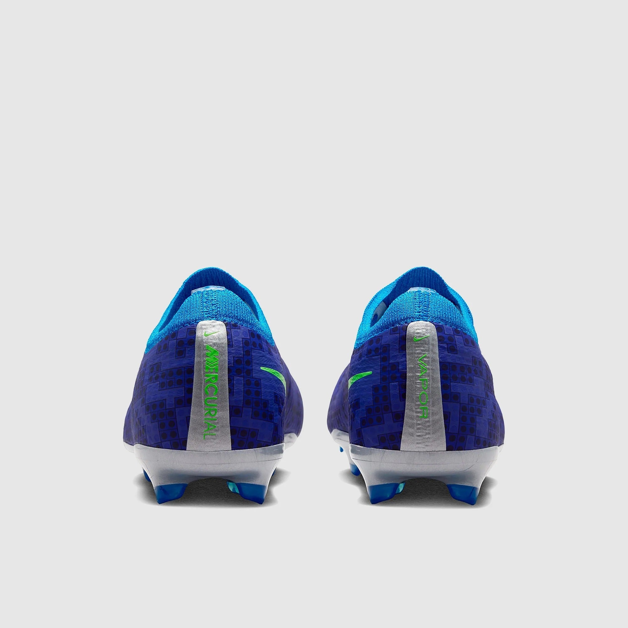 Nike Kids Mercurial Vapor 17 Pro x LEGO FG