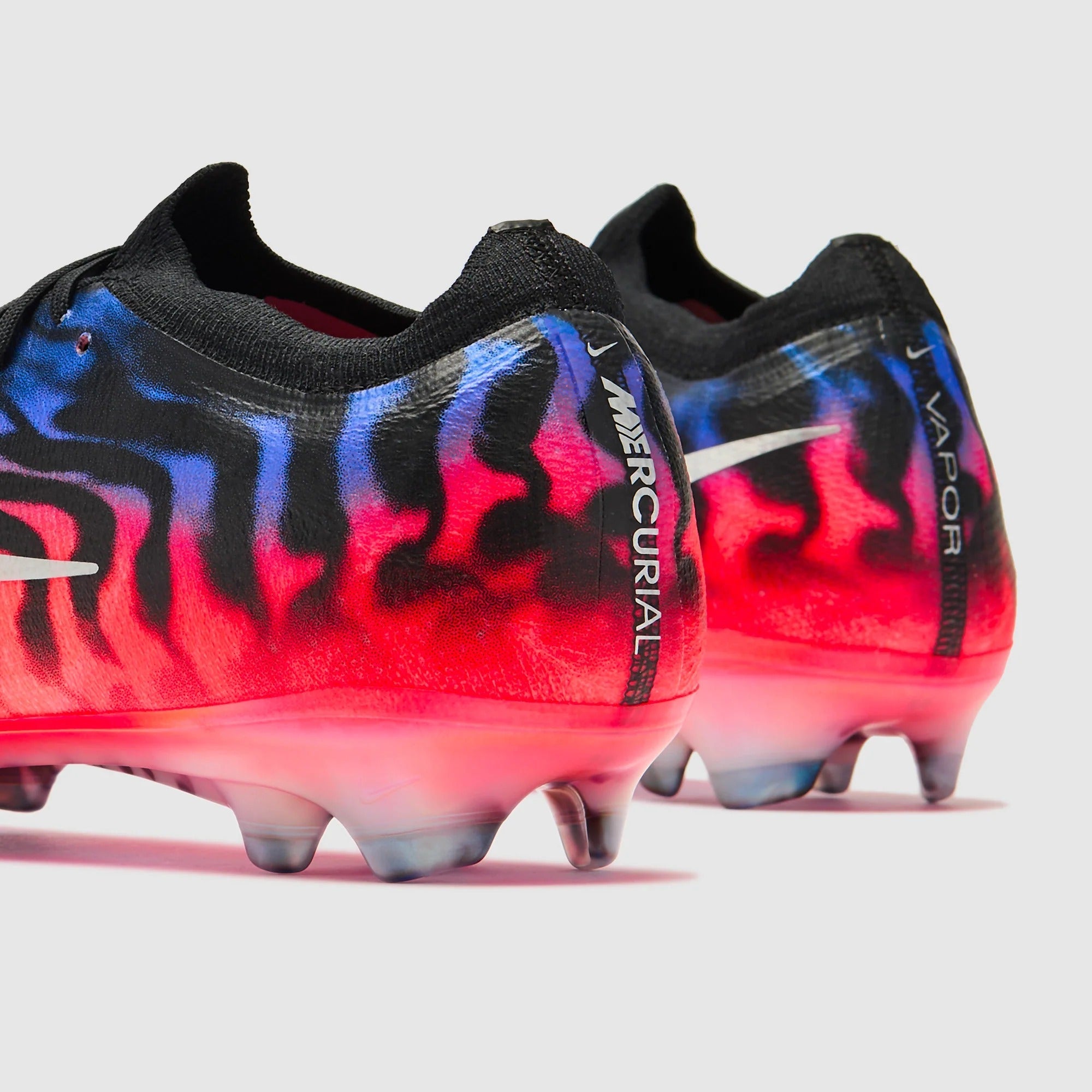 Nike Mercurial Vapor 17 Elite SE FG