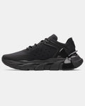 UA HB Trainer