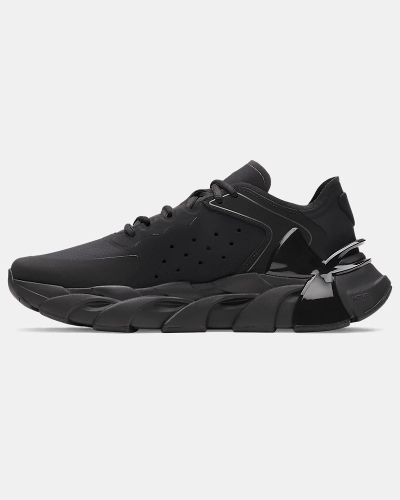 UA HB Trainer