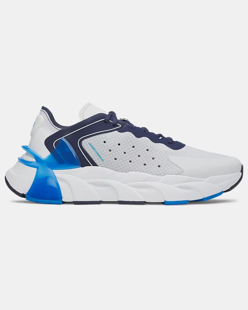 UA HB Trainer