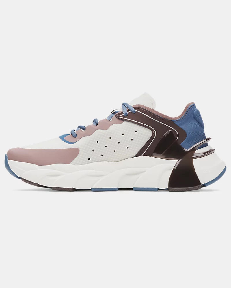 UA HB Trainer