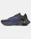 UA HB Trainer