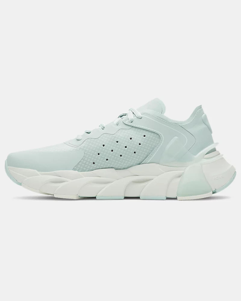 UA HB Trainer