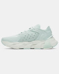 UA HB Trainer