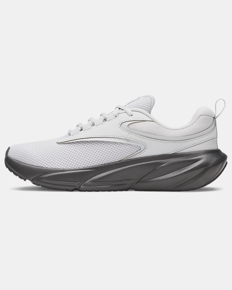 UA Surge 5