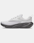 UA Surge 5