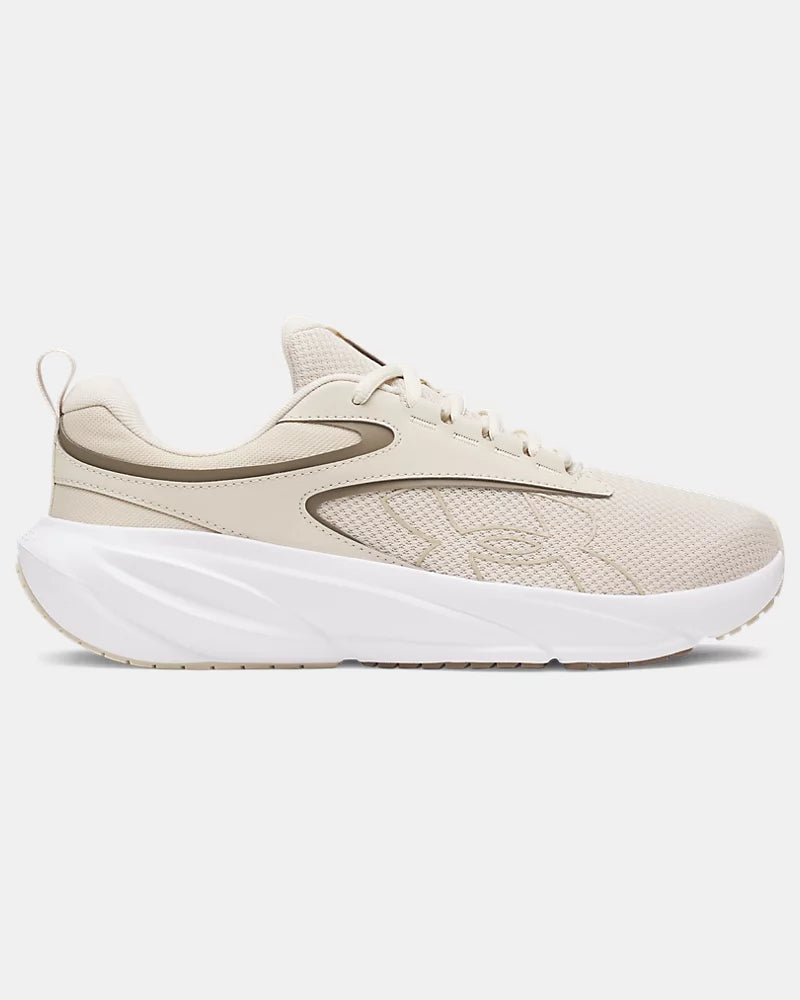 UA Surge 5