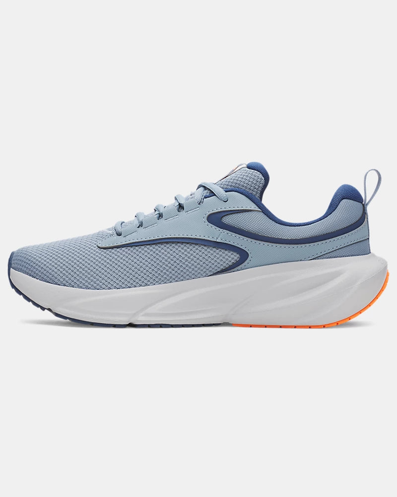 UA Surge 5