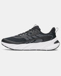UA FLX TR