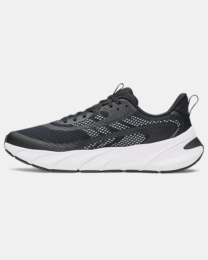 UA FLX TR