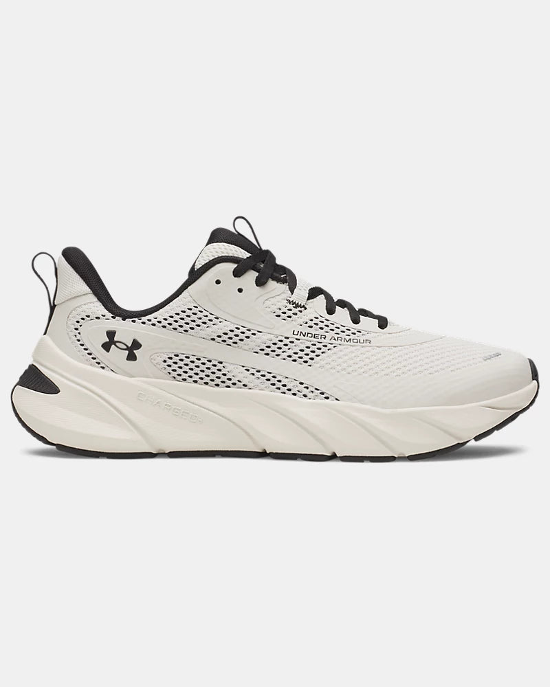 UA FLX TR