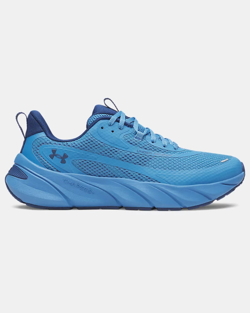 UA FLX TR