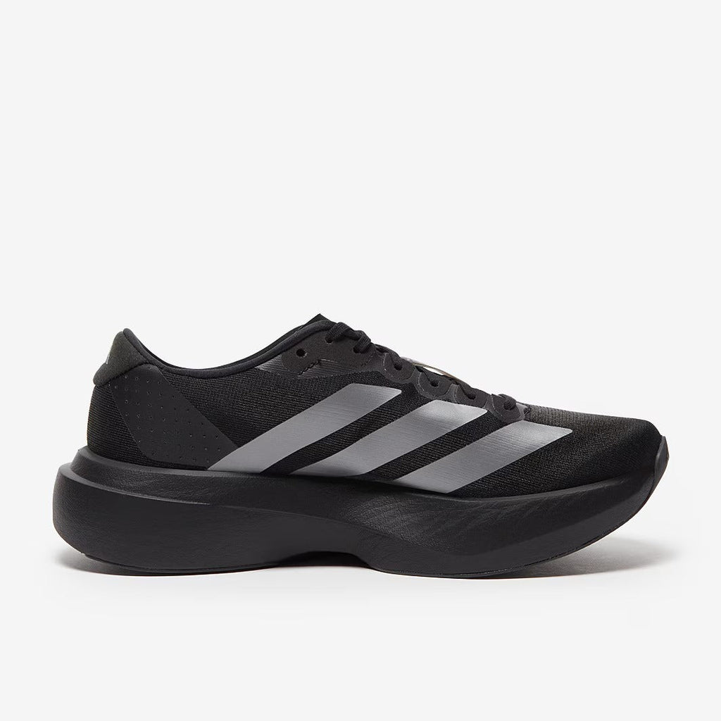 Adidas Women’s adizero Evo SL