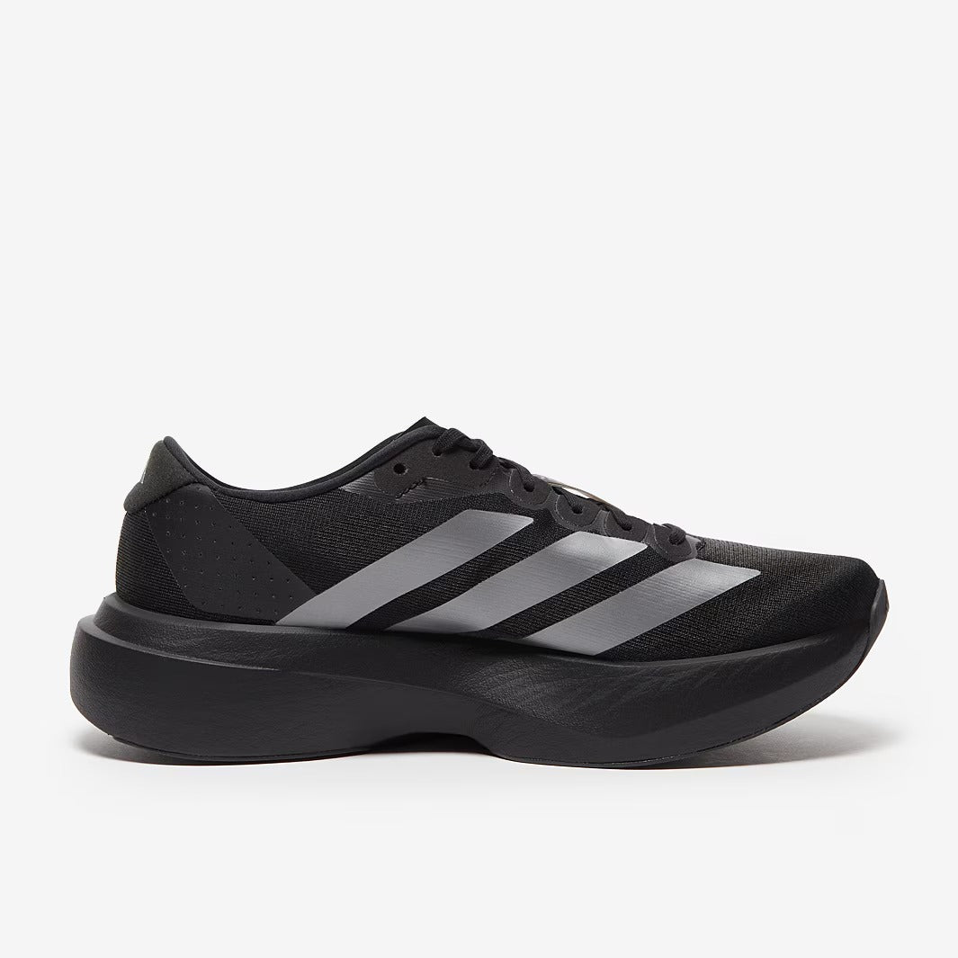 Adidas Women’s adizero Evo SL