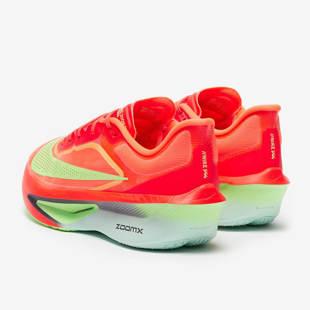 Nike Zoom Fly 6