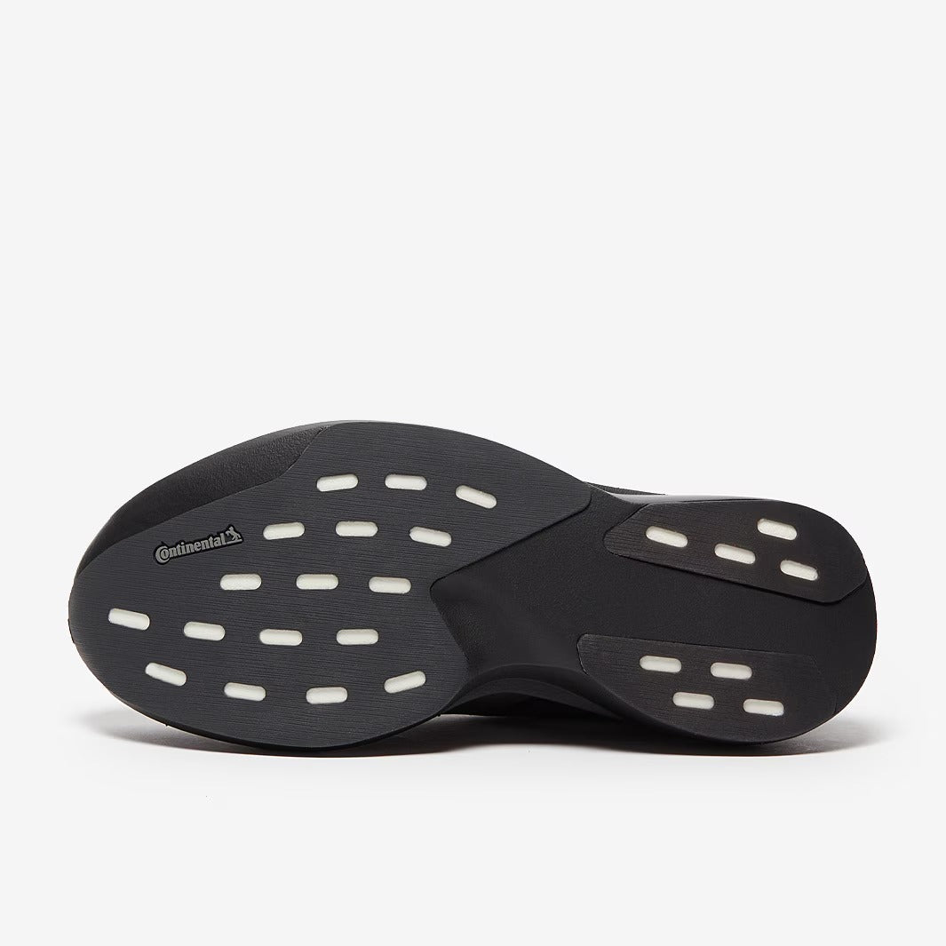 Adidas Women’s adizero Evo SL