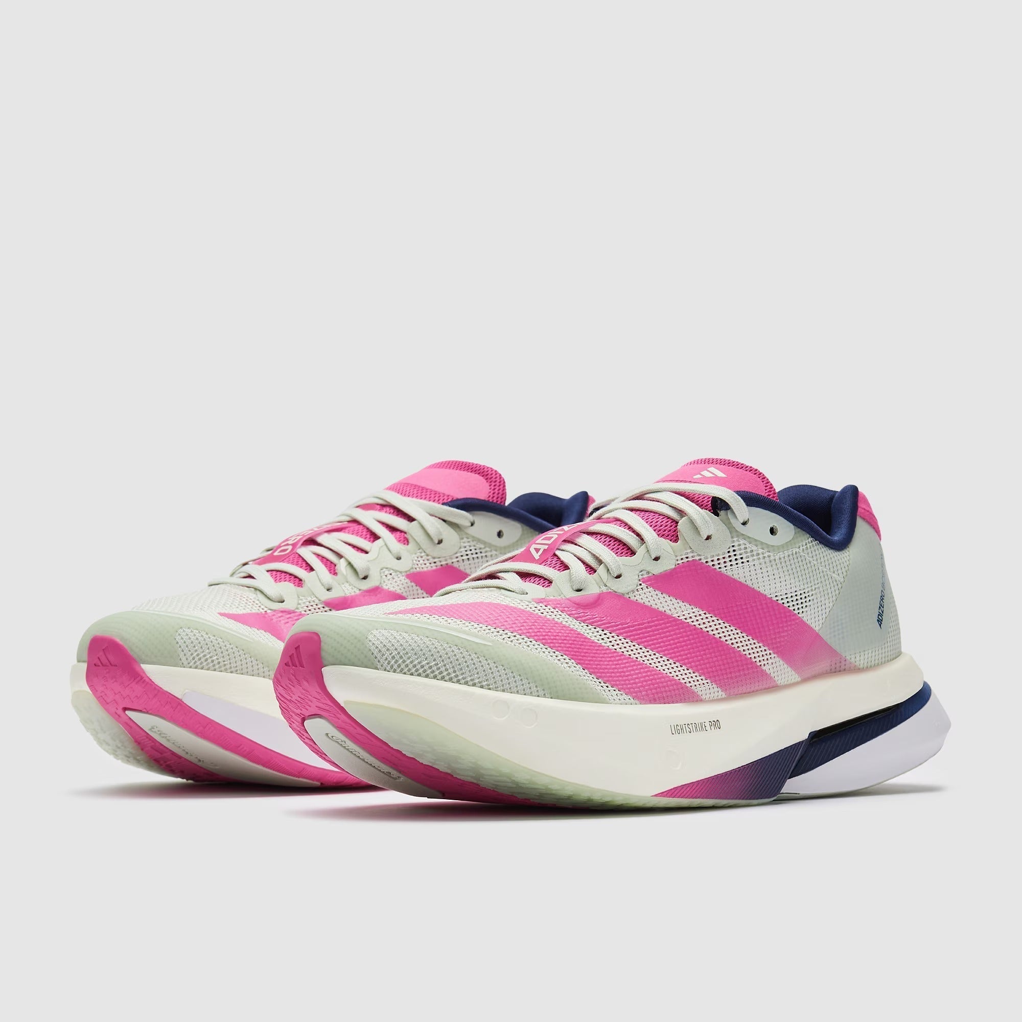 Adidas Women’s Adizero Boston 13