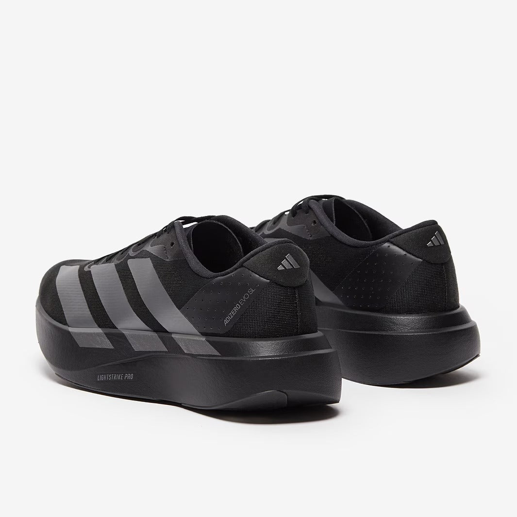 Adidas Women’s adizero Evo SL