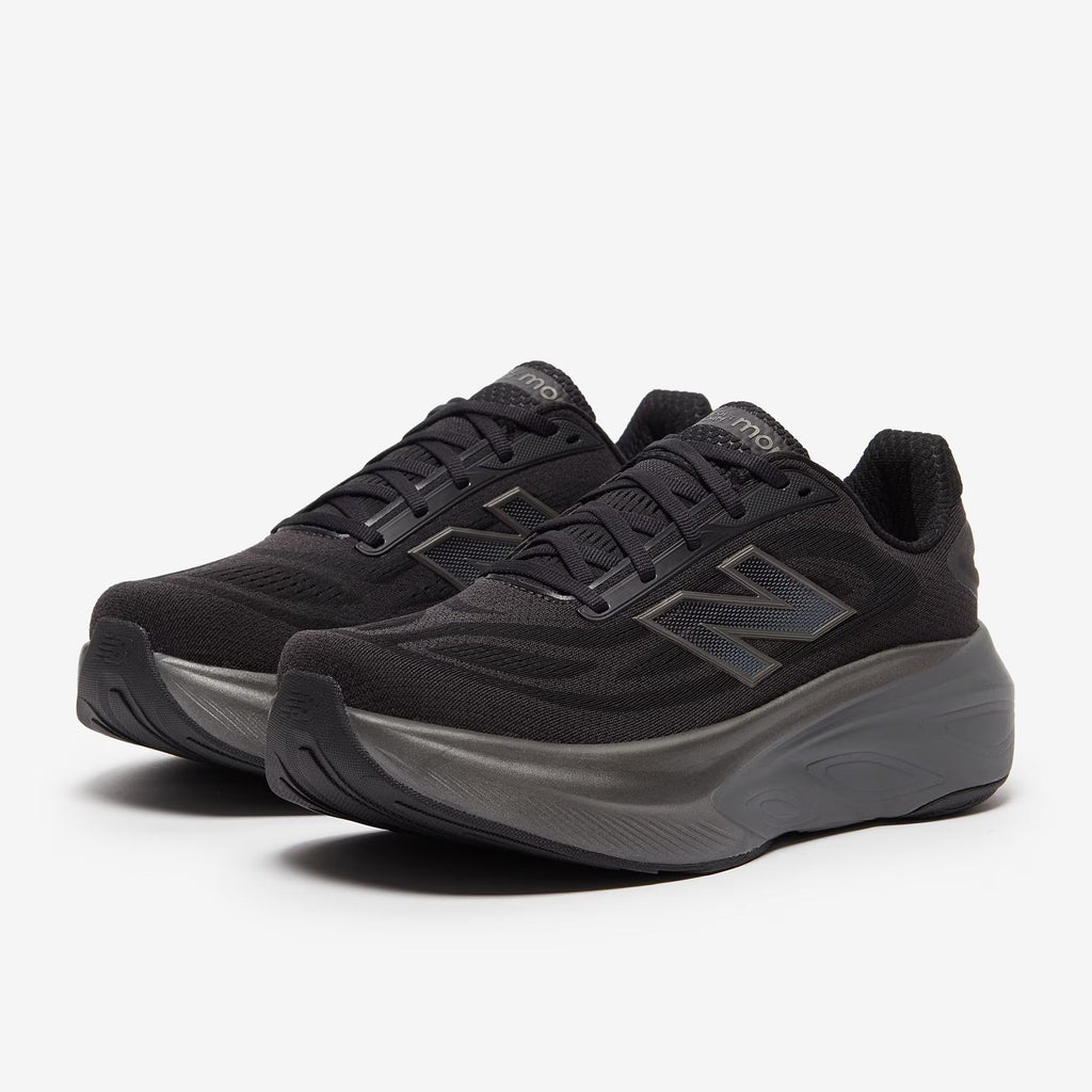 New Balance Fresh Foam X More V6