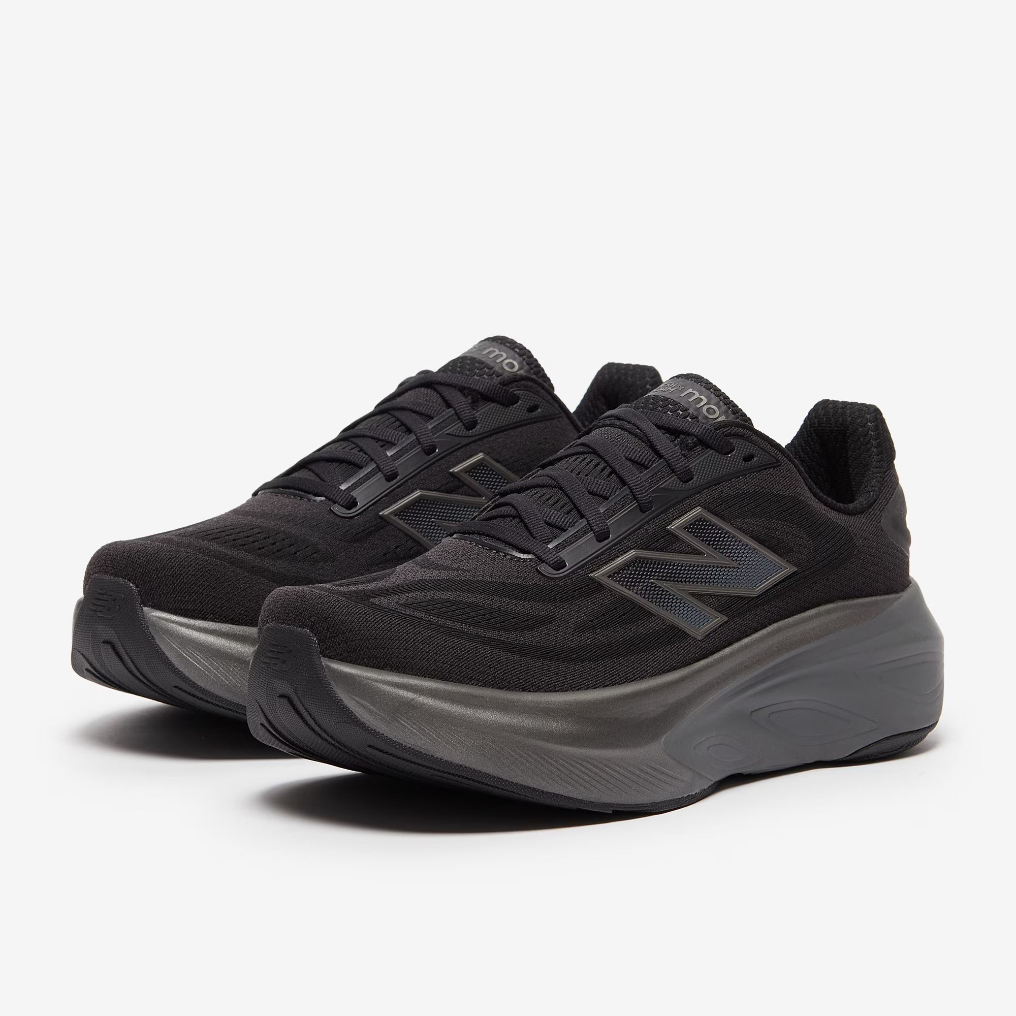New Balance Fresh Foam X More V6