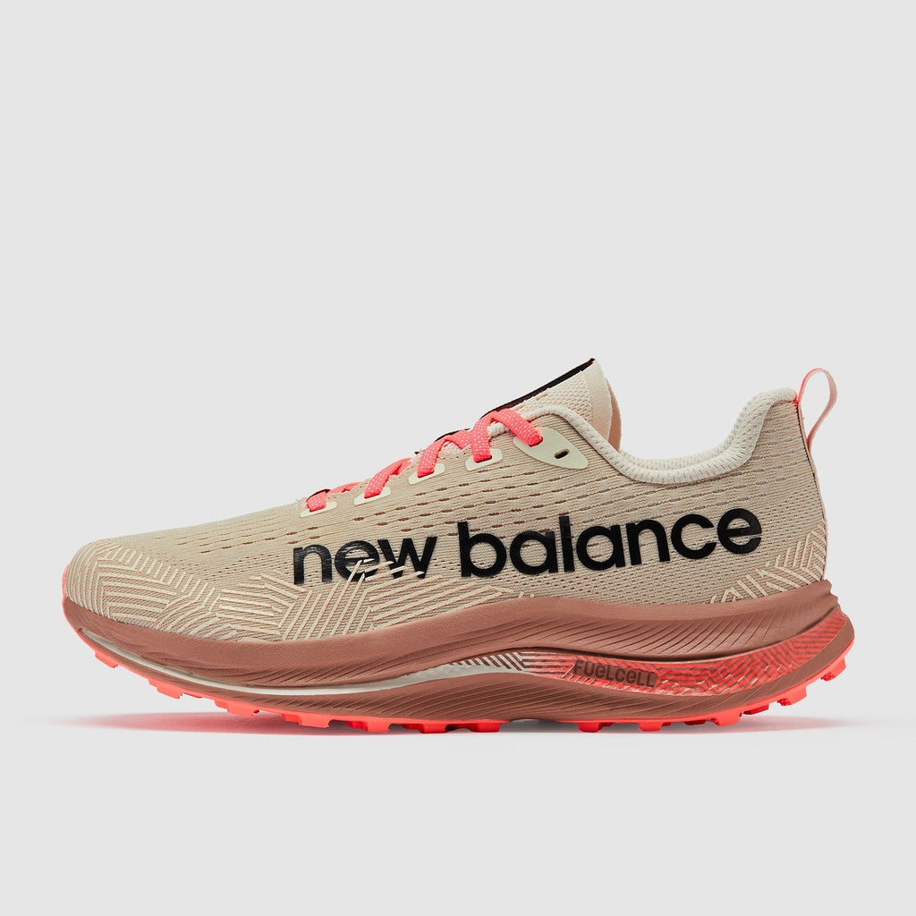 New Balance FuelCell SuperComp Trail