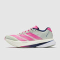 Adidas Women’s Adizero Boston 13