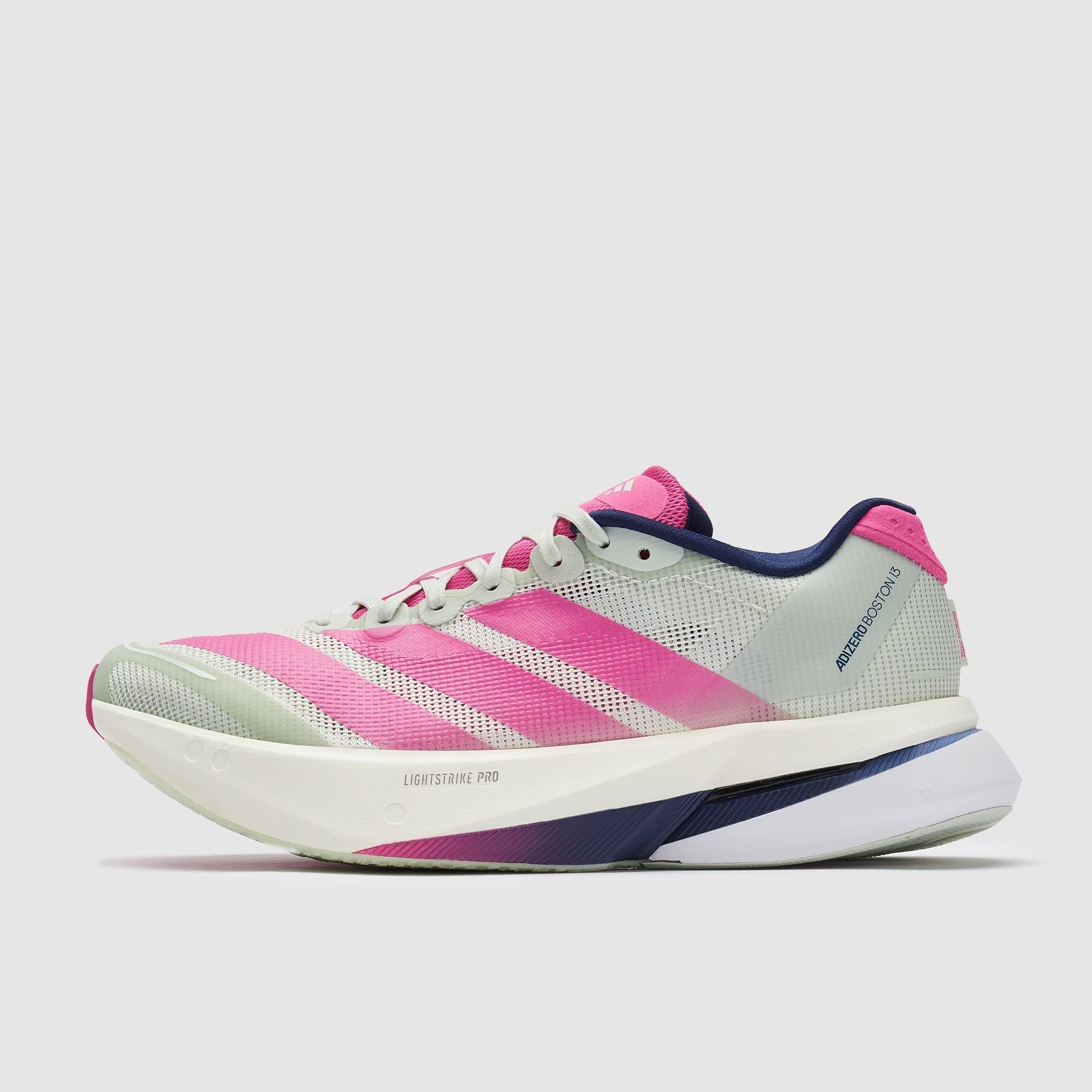 Adidas Women’s Adizero Boston 13