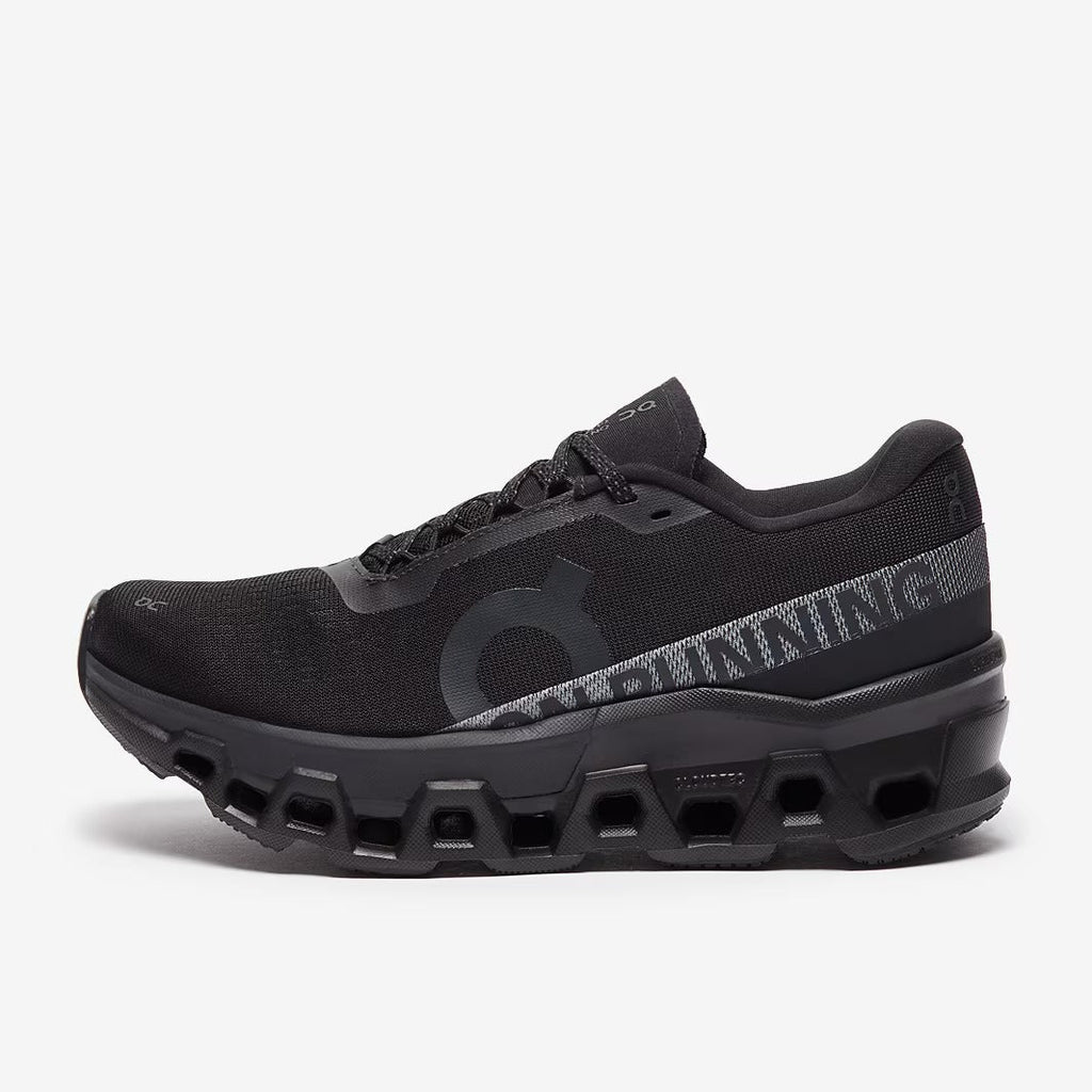On Women’s Cloudmonster 2
